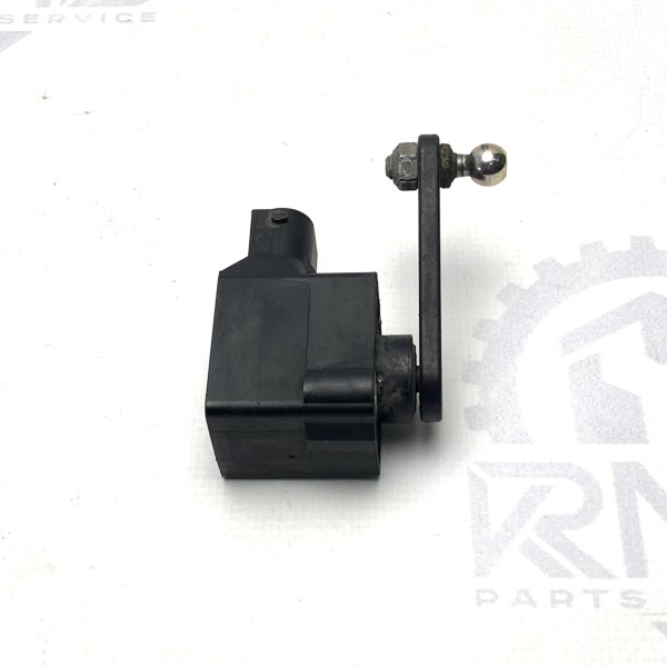 A0105427617 Датчик уровня и положения кузова на Mercedes S-Class W220 / E-Class W211