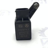 A0105427617 Датчик уровня и положения кузова на Mercedes S-Class W220 / E-Class W211