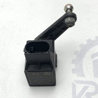 A0105427617 Датчик уровня и положения кузова на Mercedes S-Class W220 / E-Class W211