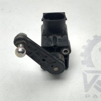 A0105427617 Датчик уровня и положения кузова на Mercedes S-Class W220 / E-Class W211