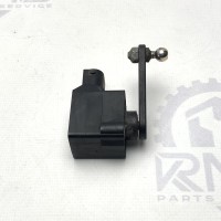 A0105427617 Датчик уровня и положения кузова на Mercedes S-Class W220 / E-Class W211