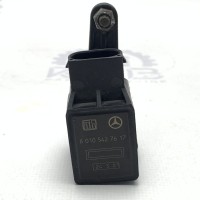 A0105427617 Датчик положения кузова на Mercedes S-Class W220 / E-Class W211