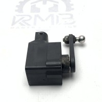 A0105427617 Датчик положения кузова на Mercedes S-Class W220 / E-Class W211