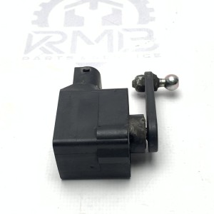 A0105427617 Датчик положения кузова на Mercedes S-Class W220 / E-Class W211