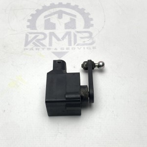 A0105427617 Датчик положения кузова на Mercedes S-Class W220 / E-Class W211