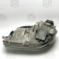 A1688200461 Передняя правая фара на Mercedes A-Class W168