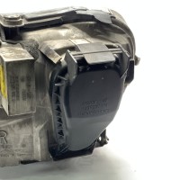 A1688200461 Передняя правая фара на Mercedes A-Class W168