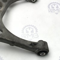A1643501906 Рычаг — рычаг задней подвески, левый, нижний на Mercedes ML W164 / GL X164 / R-Class W251