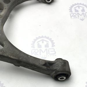 A1643501906 Rear Lower Left Control Arm for Mercedes ML W164 / GL X164 / R-Class W251