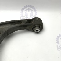 A1643501906 Рычаг — рычаг задней подвески, левый, нижний на Mercedes ML W164 / GL X164 / R-Class W251
