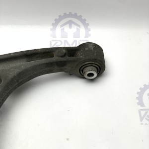 A1643501906 Rear Lower Left Control Arm for Mercedes ML W164 / GL X164 / R-Class W251