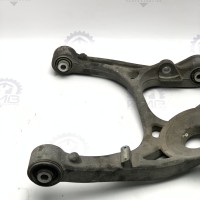 A1643501906 Рычаг — рычаг задней подвески, левый, нижний на Mercedes ML W164 / GL X164 / R-Class W251
