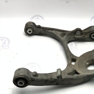 A1643501906 Rear Lower Left Control Arm for Mercedes ML W164 / GL X164 / R-Class W251