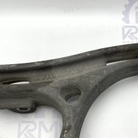 A1643501906 Рычаг — рычаг задней подвески, левый, нижний на Mercedes ML W164 / GL X164 / R-Class W251