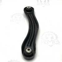 A2103503406 Рычаг подвески на Mercedes E-Class W210 / C-Class W202 / CLK W208 / SLK W170