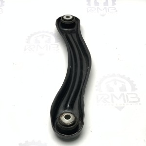 A2103503406 Рычаг подвески на Mercedes E-Class W210 / C-Class W202 / CLK W208 / SLK W170
