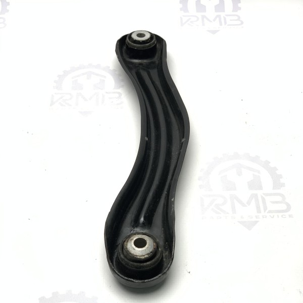 A2103503406 Рычаг подвески на Mercedes E-Class W210 / C-Class W202 / CLK W208 / SLK W170
