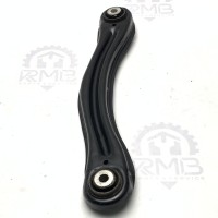 A2103503406 Рычаг подвески на Mercedes E-Class W210 / C-Class W202 / CLK W208 / SLK W170