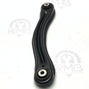 A2103503406 Suspension Arm for Mercedes E-Class W210 / C-Class W202 / CLK W208 / SLK W170