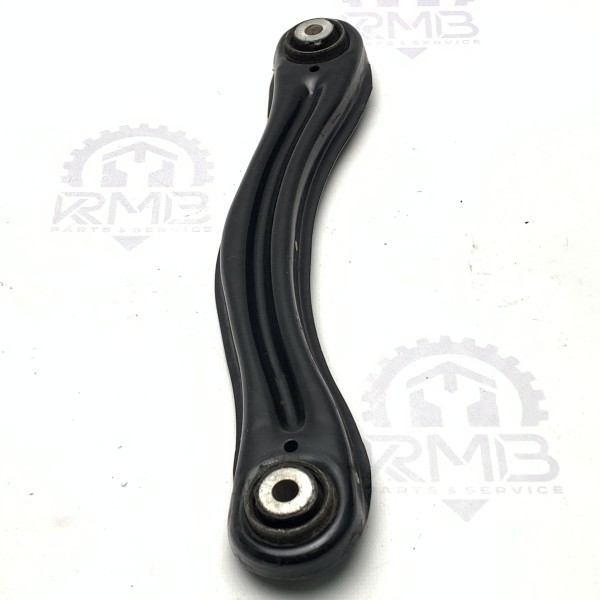A2103503406 Рычаг подвески на Mercedes E-Class W210 / C-Class W202 / CLK W208 / SLK W170