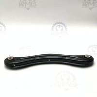 A2103503406 Рычаг подвески на Mercedes E-Class W210 / C-Class W202 / CLK W208 / SLK W170