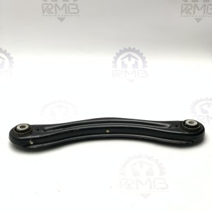 A2103503406 Suspension Arm for Mercedes E-Class W210 / C-Class W202 / CLK W208 / SLK W170