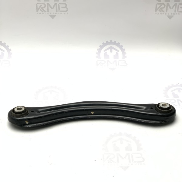 A2103503406 Рычаг подвески на Mercedes E-Class W210 / C-Class W202 / CLK W208 / SLK W170