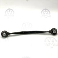A1643501406 Верхний продольный рычаг задней подвески на Mercedes ML W164 / GL X164 / R-Class W251