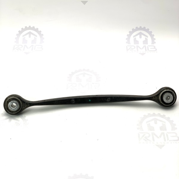A1643501406 Верхний продольный рычаг задней подвески на Mercedes ML W164 / GL X164 / R-Class W251