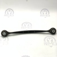 A1643501406 Верхний продольный рычаг задней подвески на Mercedes ML W164 / GL X164 / R-Class W251