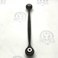A1643501406 Верхний продольный рычаг задней подвески на Mercedes ML W164 / GL X164 / R-Class W251