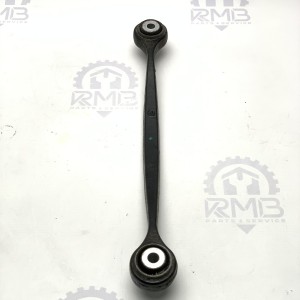 1643501406 Upper Longitudinal Rear Suspension Arm for Mercedes ML W164 / GL X164 / R-Class W251