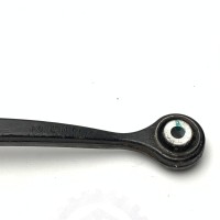 A1643501406 Верхний продольный рычаг задней подвески на Mercedes ML W164 / GL X164 / R-Class W251