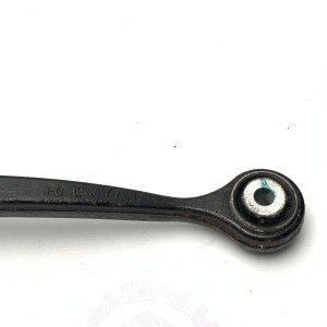 1643501406 Upper Longitudinal Rear Suspension Arm for Mercedes ML W164 / GL X164 / R-Class W251