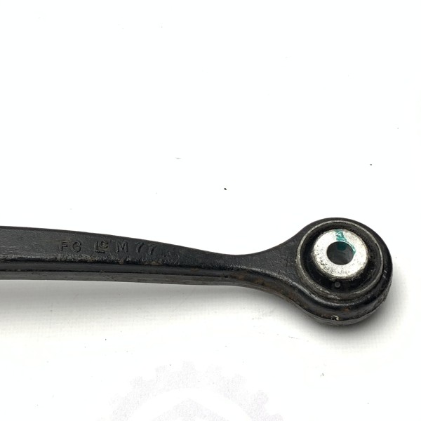A1643501406 Верхний продольный рычаг задней подвески на Mercedes ML W164 / GL X164 / R-Class W251