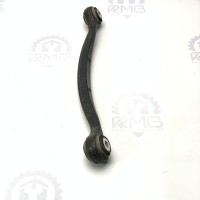 A1643501406 Верхний продольный рычаг задней подвески на Mercedes ML W164 / GL X164 / R-Class W251