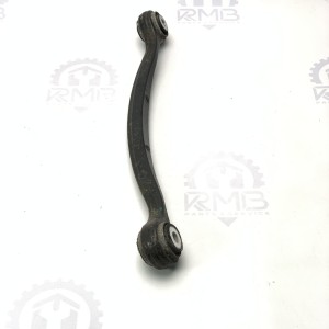 1643501406 Upper Longitudinal Rear Suspension Arm for Mercedes ML W164 / GL X164 / R-Class W251