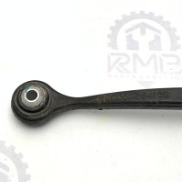 A1643501406 Верхний продольный рычаг задней подвески на Mercedes ML W164 / GL X164 / R-Class W251