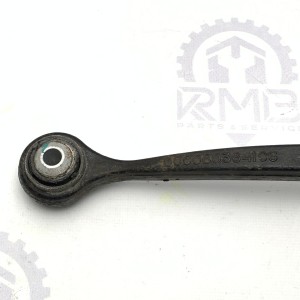 1643501406 Upper Longitudinal Rear Suspension Arm for Mercedes ML W164 / GL X164 / R-Class W251