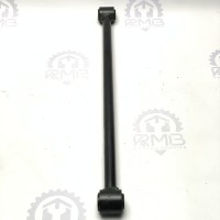 A1643500053 Поперечный рычаг задней подвески (нижний) на Mercedes ML W164 / GL X164 / R-Class W251