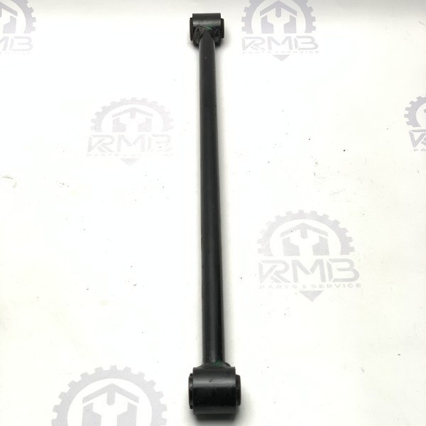 A1643500053 Поперечный рычаг задней подвески (нижний) на Mercedes ML W164 / GL X164 / R-Class W251