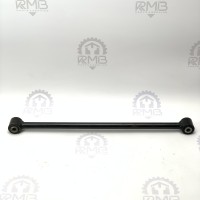 A1643500053 Поперечный рычаг задней подвески (нижний) на Mercedes ML W164 / GL X164 / R-Class W251