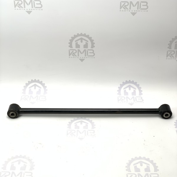 A1643500053 Поперечный рычаг задней подвески (нижний) на Mercedes ML W164 / GL X164 / R-Class W251