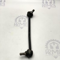 A6393200589 Передняя тяга стабилизатора поперечной устойчивости на Mercedes Vito / Viano W 639