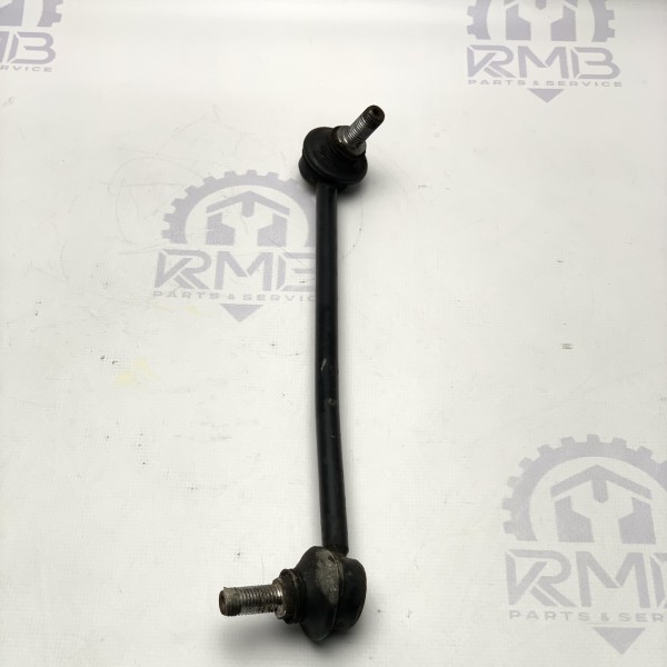 A6393200589 Передняя тяга стабилизатора поперечной устойчивости на Mercedes Vito / Viano W 639