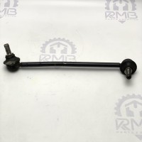 A6393200589 Передняя тяга стабилизатора поперечной устойчивости на Mercedes Vito / Viano W 639