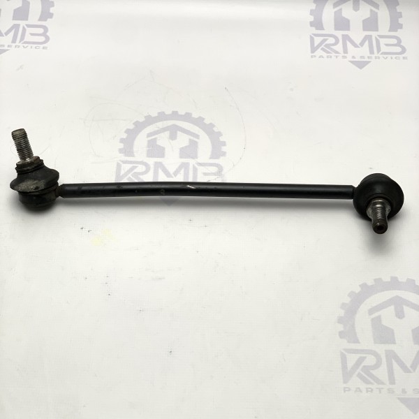 A6393200589 Передняя тяга стабилизатора поперечной устойчивости на Mercedes Vito / Viano W 639