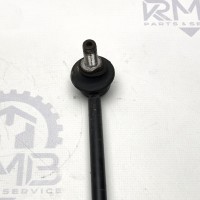 A6393200389 Передняя тяга стабилизатора поперечной устойчивости на Mercedes Vito / Viano W 639