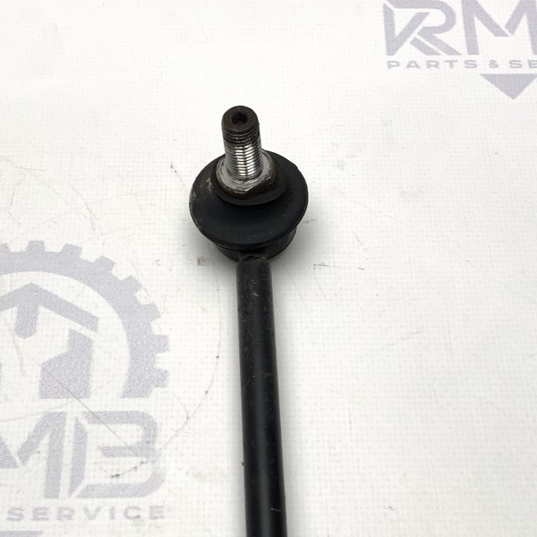 A6393200389 Передняя тяга стабилизатора поперечной устойчивости на Mercedes Vito / Viano W 639