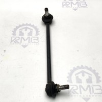 A6393200389 Передняя тяга стабилизатора поперечной устойчивости на Mercedes Vito / Viano W 639